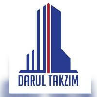 Technician di Darul Takzim Property Management Technician di Darul Takzim Property Management